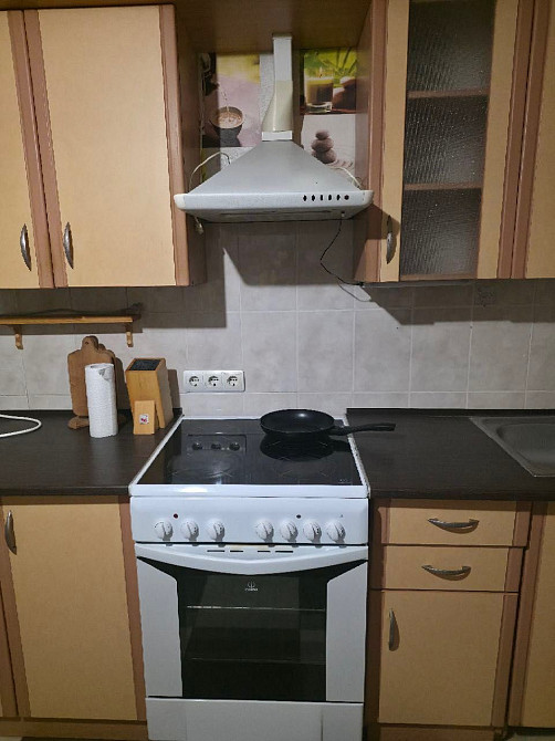 Оренда 2-к. квартири, по вул.Братіславська 7а   (мЧернігівське). Киев - изображение 5