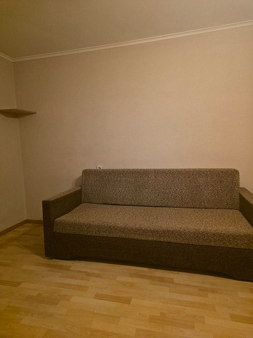 Оренда 2-к. квартири, по вул.Братіславська 7а   (мЧернігівське). Киев - изображение 7