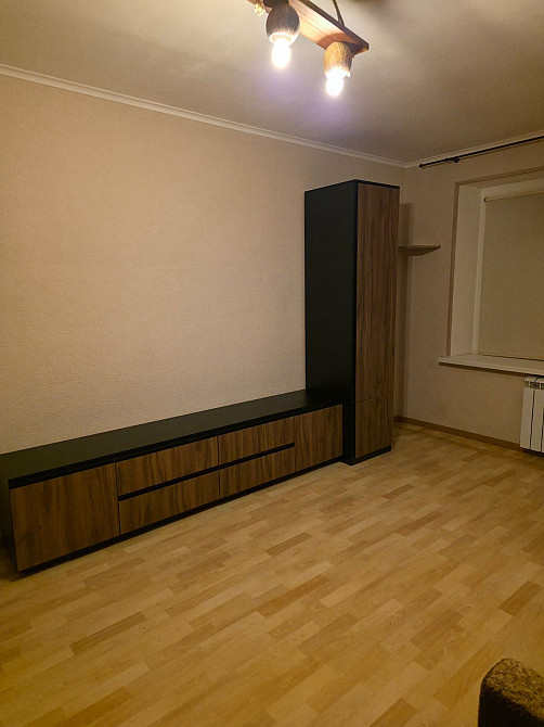 Оренда 2-к. квартири, по вул.Братіславська 7а   (мЧернігівське). Киев - изображение 8