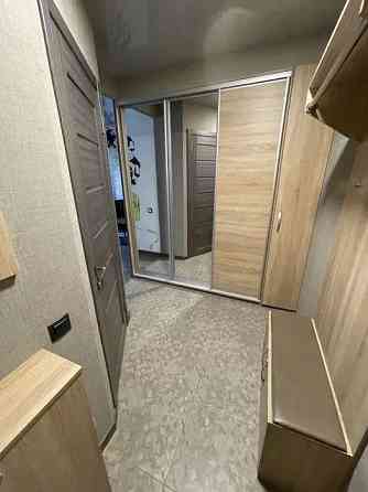 Сдается 1к квартира, Павлово Поле Харків