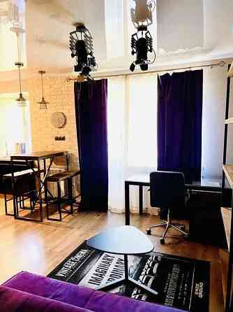 Сдается 1к квартира, Павлово Поле Харків