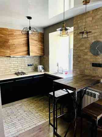 Сдается 1к квартира, Павлово Поле Харків