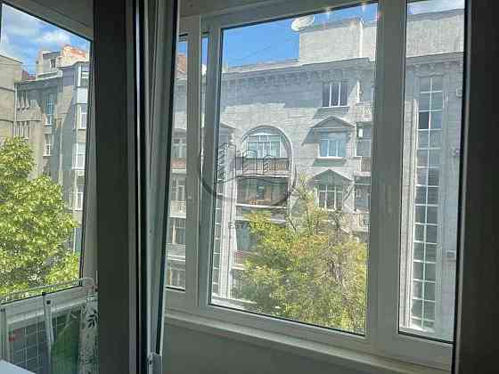 Здам 2 кімнатну квартиру, м. Архітектора Бекетова (1 хв), Харків