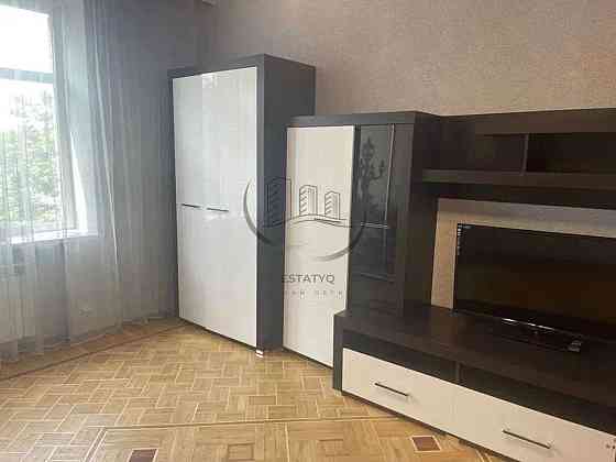 Здам 2 кімнатну квартиру, м. Архітектора Бекетова (1 хв), Харків