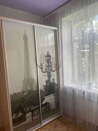 Здам 2 кімнатну квартиру, м. Архітектора Бекетова (1 хв), Харків