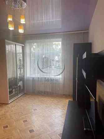 Здам 2 кімнатну квартиру, м. Архітектора Бекетова (1 хв), Харків