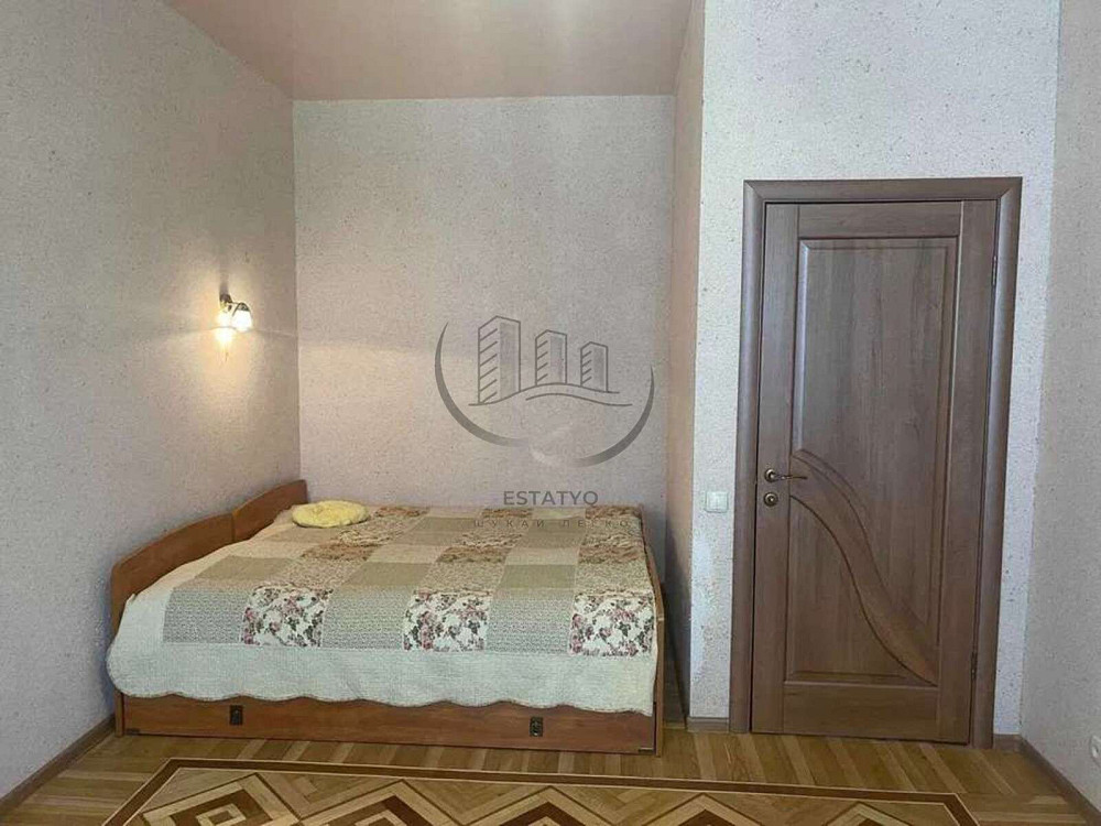 Здам 2 кімнатну квартиру, м. Архітектора Бекетова (1 хв), Харьков - изображение 8