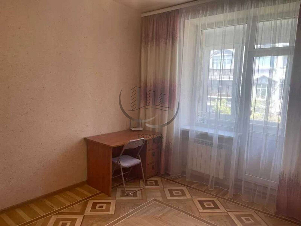 Здам 2 кімнатну квартиру, м. Архітектора Бекетова (1 хв), Харьков - изображение 7