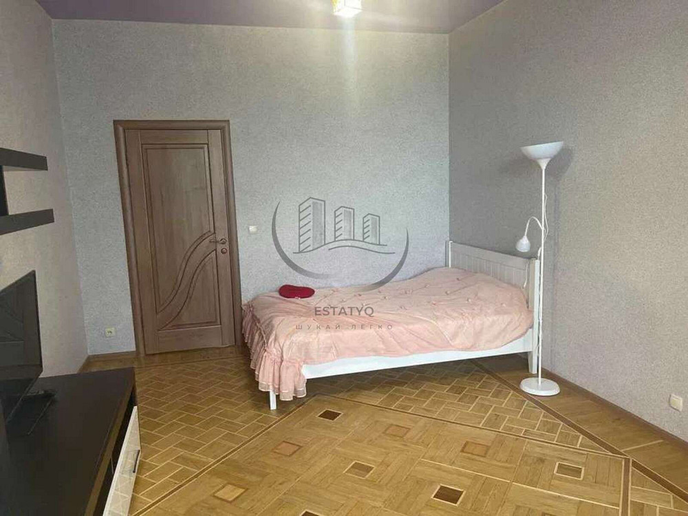 Здам 2 кімнатну квартиру, м. Архітектора Бекетова (1 хв), Харьков - изображение 4