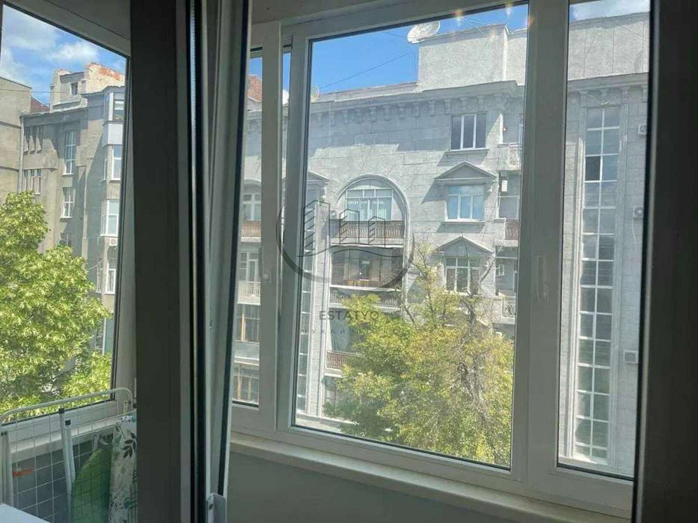 Здам 2 кімнатну квартиру, м. Архітектора Бекетова (1 хв), Харьков - изображение 6