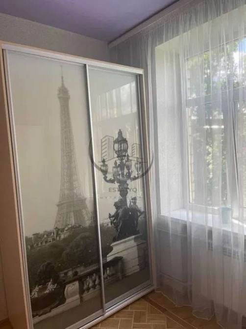 Здам 2 кімнатну квартиру, м. Архітектора Бекетова (1 хв), Харьков - изображение 5