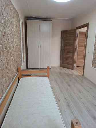 Оренда 3к на Заготзерно Khmelnytskyi