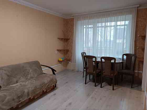 Оренда 3к на Заготзерно Khmelnytskyi