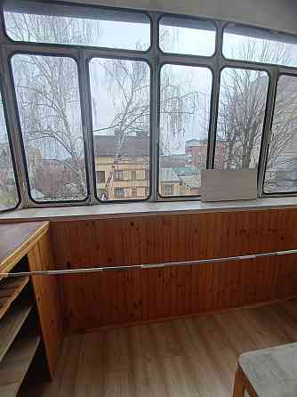 Оренда 3к на Заготзерно Khmelnytskyi