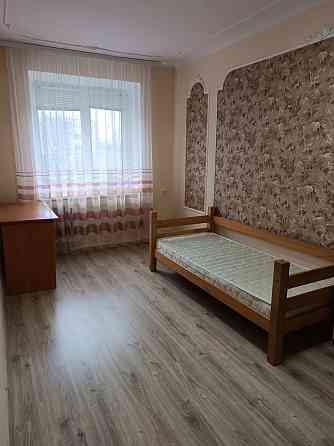 Оренда 3к на Заготзерно Khmelnytskyi