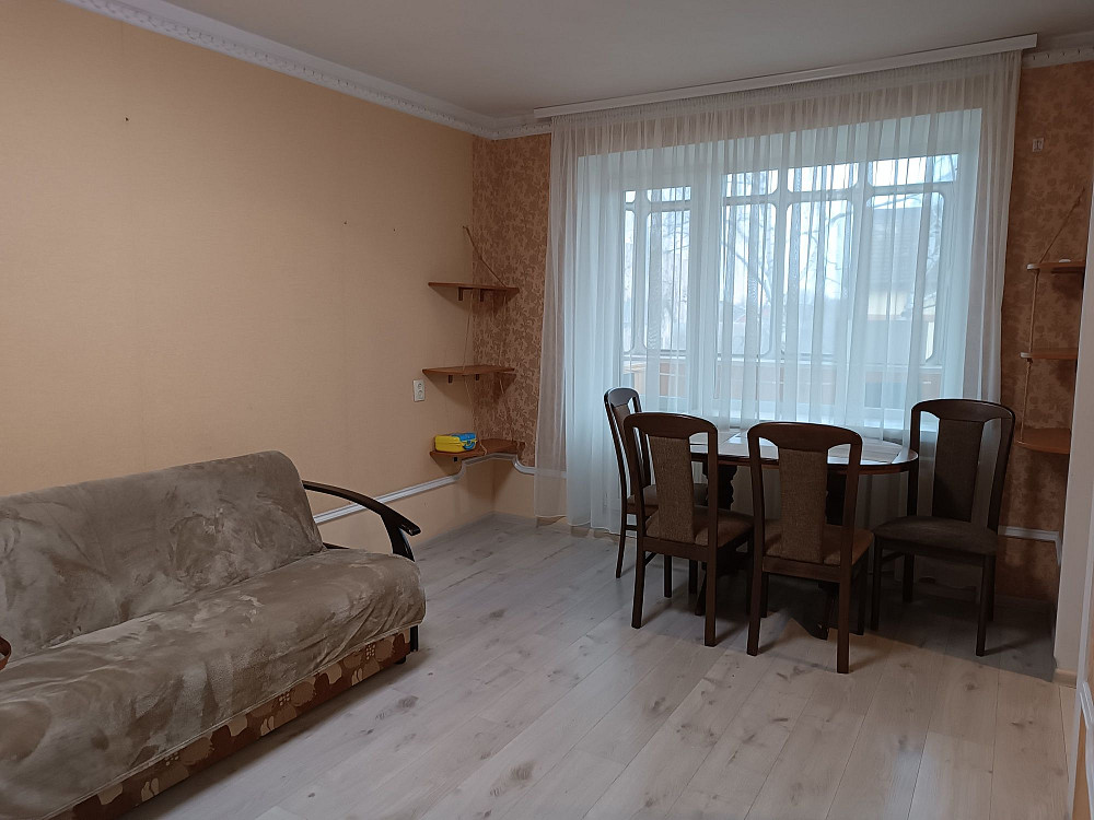 Оренда 3к на Заготзерно Khmelnytskyi - photo 4