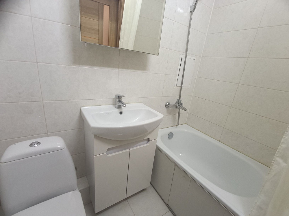 Оренда 3к на Заготзерно Khmelnytskyi - photo 8