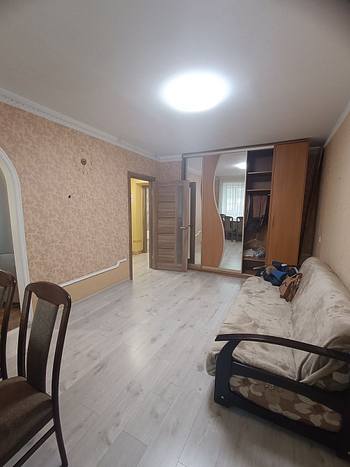 Оренда 3к на Заготзерно Khmelnytskyi - photo 5