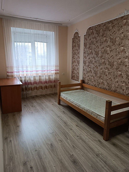 Оренда 3к на Заготзерно Khmelnytskyi - photo 1