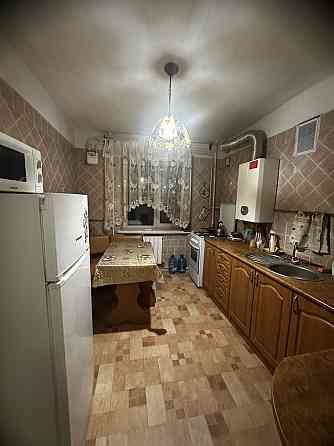 Оренда 3 к квартири з АО на Сковороди Zhytomyr