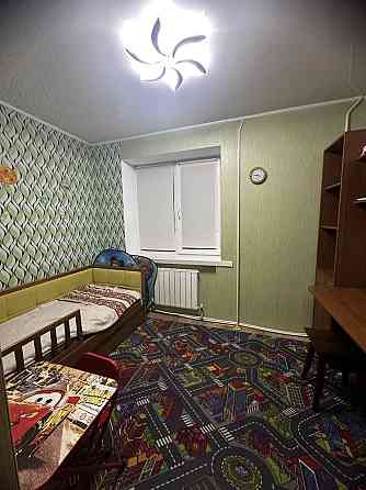 Оренда 3 к квартири з АО на Сковороди Zhytomyr