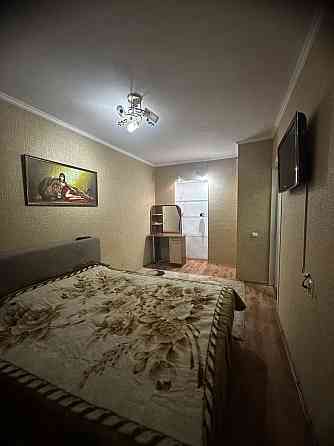 Оренда 3 к квартири з АО на Сковороди Zhytomyr