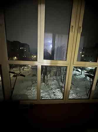 Оренда 3 к квартири з АО на Сковороди Zhytomyr