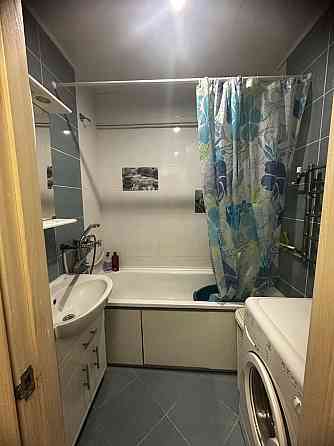 Оренда 3 к квартири з АО на Сковороди Zhytomyr