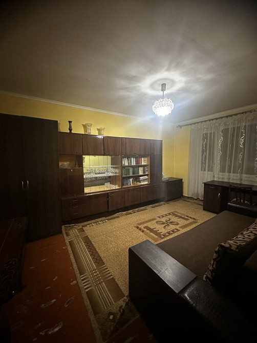 Оренда 3 к квартири з АО на Сковороди Житомир - изображение 3