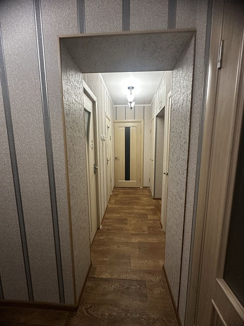 Оренда 3 к квартири з АО на Сковороди Житомир - изображение 8