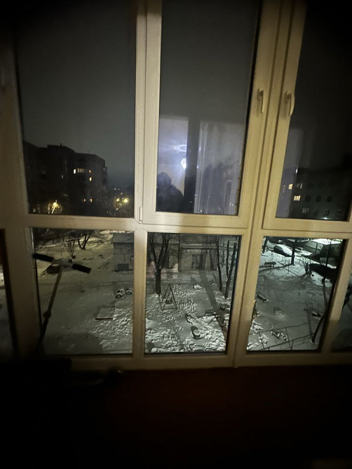 Оренда 3 к квартири з АО на Сковороди Житомир - изображение 1