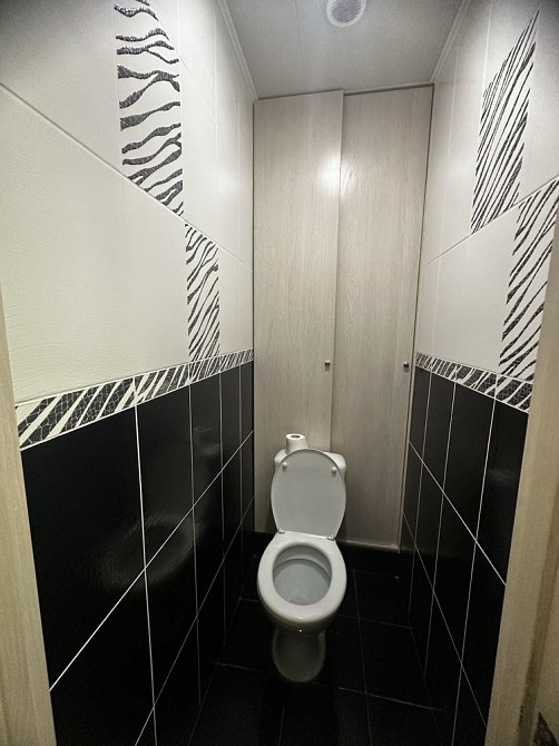 Оренда 3 к квартири з АО на Сковороди Житомир - изображение 7