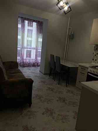 Здається в оренду квартира з меблями і технікою в центрі міста Іvano-Frankivsk