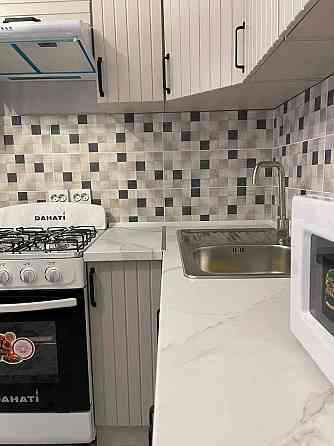 Здається в оренду квартира з меблями і технікою в центрі міста Іvano-Frankivsk