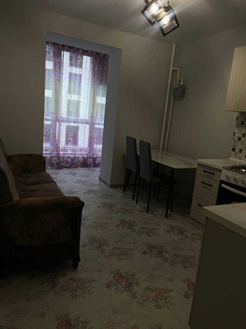 Здається в оренду квартира з меблями і технікою в центрі міста Ивано-Франковск - изображение 4