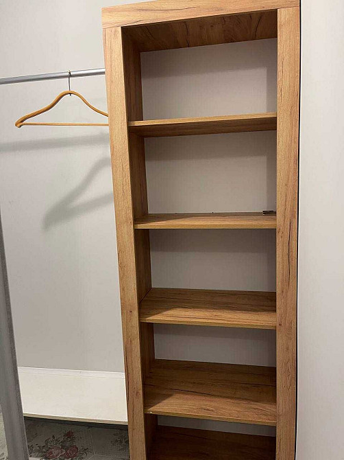 Здається в оренду квартира з меблями і технікою в центрі міста Ивано-Франковск - изображение 7