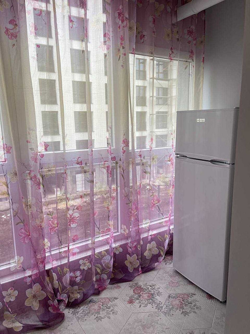 Здається в оренду квартира з меблями і технікою в центрі міста Ивано-Франковск - изображение 3