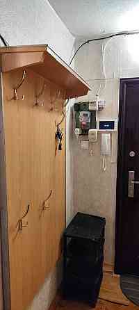 Сдам СВОЮ 1-к квартиру ж/м Сонячний (вул. Маршала Малиновського) Дніпро