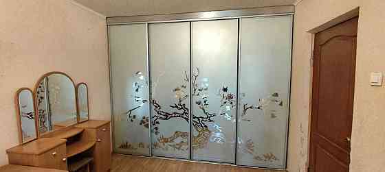 Сдам СВОЮ 1-к квартиру ж/м Сонячний (вул. Маршала Малиновського) Дніпро