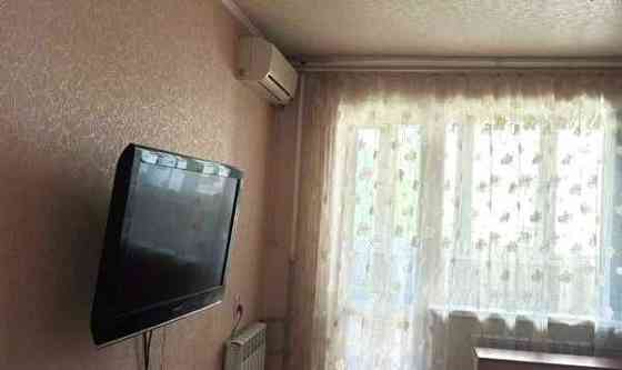 Сдам СВОЮ 1-к квартиру ж/м Сонячний (вул. Маршала Малиновського) Дніпро