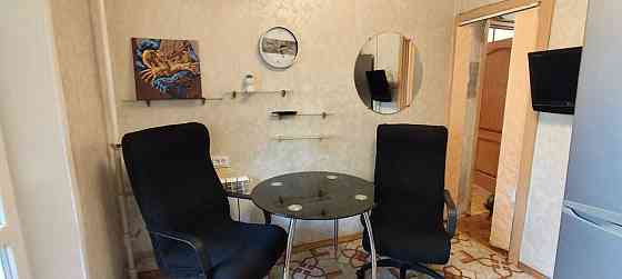 Сдам СВОЮ 1-к квартиру ж/м Сонячний (вул. Маршала Малиновського) Дніпро