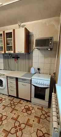 Сдам СВОЮ 1-к квартиру ж/м Сонячний (вул. Маршала Малиновського) Дніпро