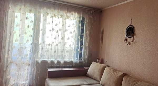 Сдам СВОЮ 1-к квартиру ж/м Сонячний (вул. Маршала Малиновського) Дніпро - зображення 8