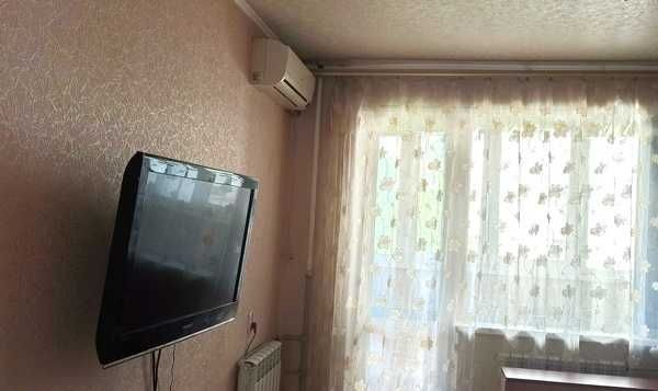 Сдам СВОЮ 1-к квартиру ж/м Сонячний (вул. Маршала Малиновського) Дніпро - зображення 2