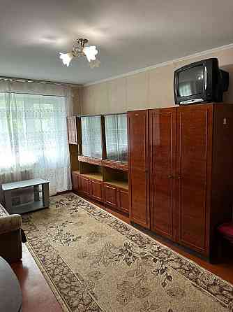 Оренда.Однокімнатна квартира на Вишеньці.Василя Порика Vinnytsia