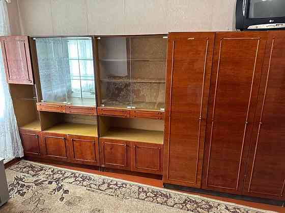 Оренда.Однокімнатна квартира на Вишеньці.Василя Порика Vinnytsia