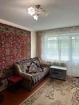 Оренда.Однокімнатна квартира на Вишеньці.Василя Порика Vinnytsia