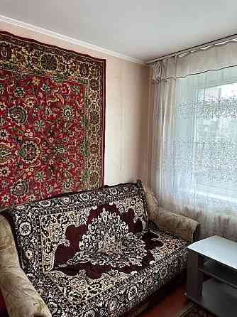 Оренда.Однокімнатна квартира на Вишеньці.Василя Порика Vinnytsia