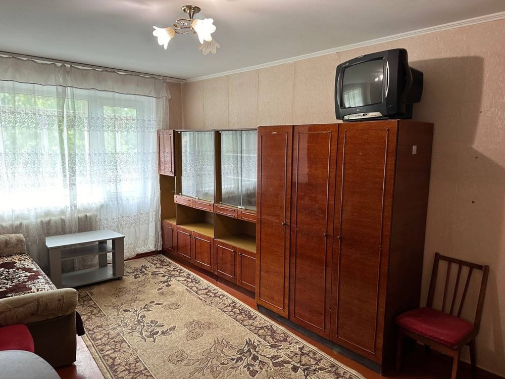 Оренда.Однокімнатна квартира на Вишеньці.Василя Порика Vinnytsia - photo 6