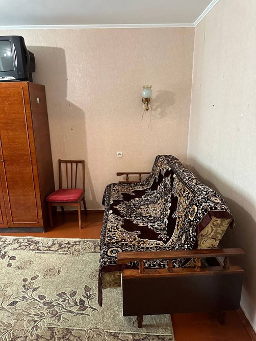 Оренда.Однокімнатна квартира на Вишеньці.Василя Порика Vinnytsia - photo 8